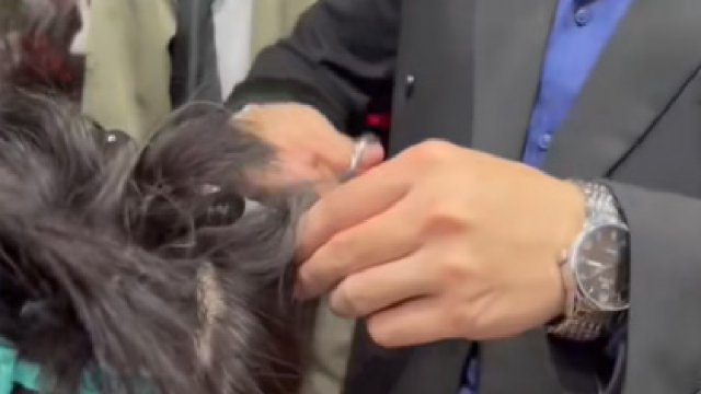 悟了！原来吃香的美发师都做到了这5点