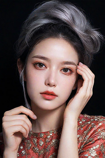 <b>化妆速成班（特价）</b>