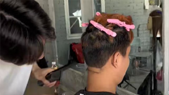 作为新手美发师，如何培养忠实顾客？