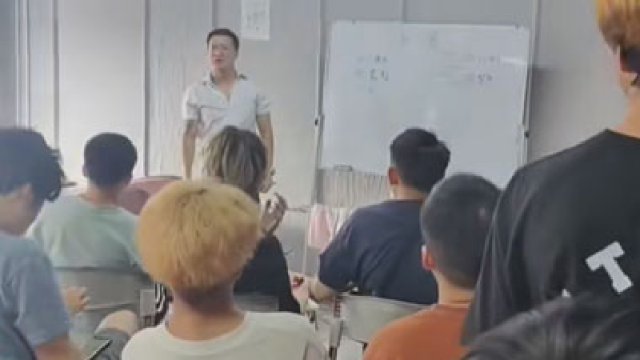 美发师如何在美发行业建立自己的品牌？