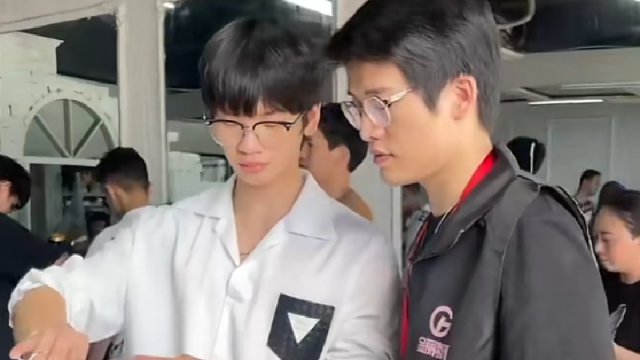  那些看似简单的美发技巧，为何才少部分人知道？