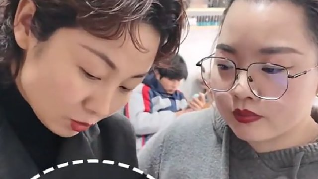 青春不荒废，学门硬实力兜底一辈子