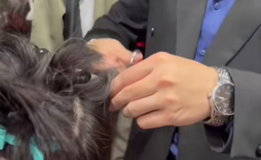 悟了！原来吃香的美发师都做到了这5点